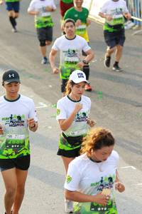 BIB: 2368
                            <button type="button" onclick="openModal(3537717)" class="btn btn-primary btn-sm float-right btn-popup" data-toggle="modal" data-target=".modal-high-quality">
                        <i class="fas fa-shopping-cart"></i> Add to Cart
                    </button>
                                            <button type="button" onclick="isThisMe(3537717, true)" class="btn btn-success btn-sm float-right btn-popup btn-isme hidden" data-toggle="tooltip" data-placement="bottom" title="นี่คือรูปของคุณใช่ไหม คลิกที่นี่เพื่อเอาเข้าอัลบั้ม">
                        <i class="fas fa-plus"></i> Add to album
                    </button>
                    <button type="button" onclick="isThisMe(3537717, false)" class="btn btn-warning btn-sm float-right btn-popup btn-isnotme hidden">
                        <i class="fas fa-ban"></i> Remove from album
                    </button>